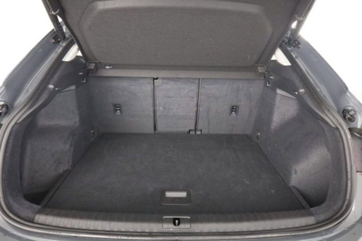 Audi Q3 Sportback 35 TDI quattro S tronic Business Plus (6)