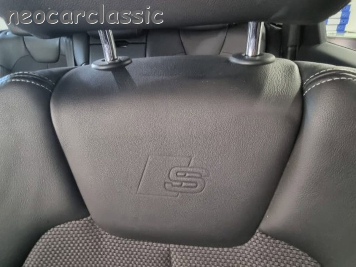 Audi Q5 40 TDI 204 CV quattro S tronic S line plus (18)
