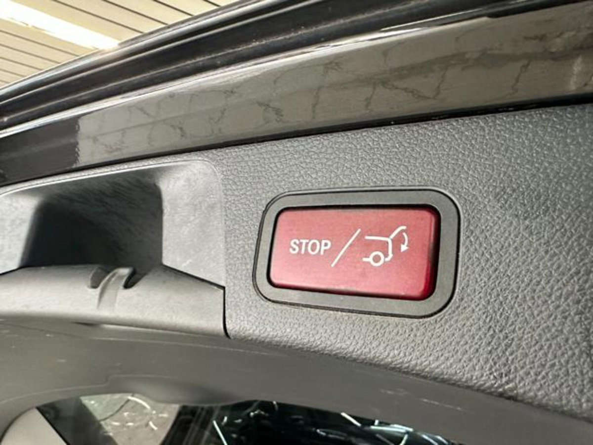 Mercedes-Benz Classe C Station Wagon 180 BlueEFFICIENCY Avantgarde (16)