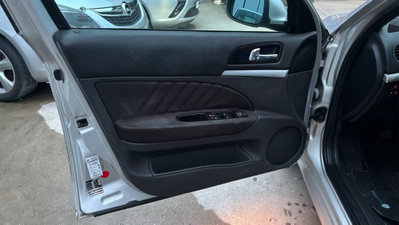 Alfa Romeo 159 1.9 JTDm 150CV Progression (3)