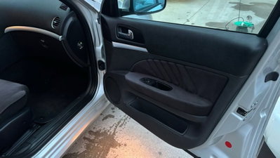 Alfa Romeo 159 1.9 JTDm 150CV Progression (4)