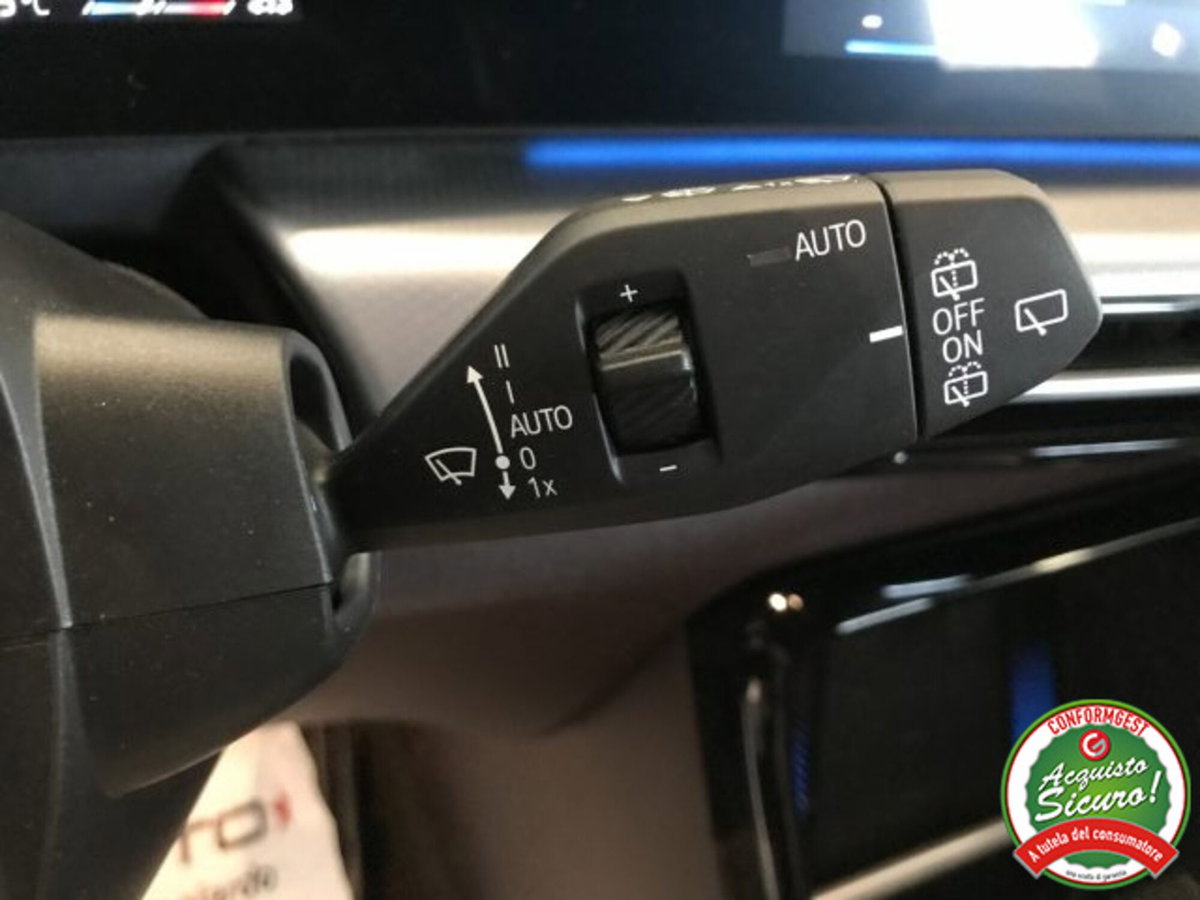 BMW X1 sDrive 18d Msport (15)