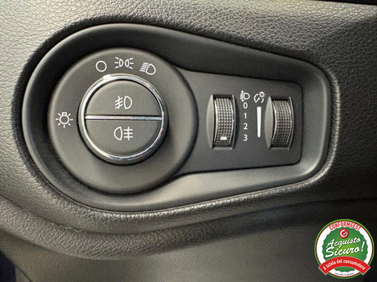 Jeep Renegade 1.0 T3 Longitude (16)