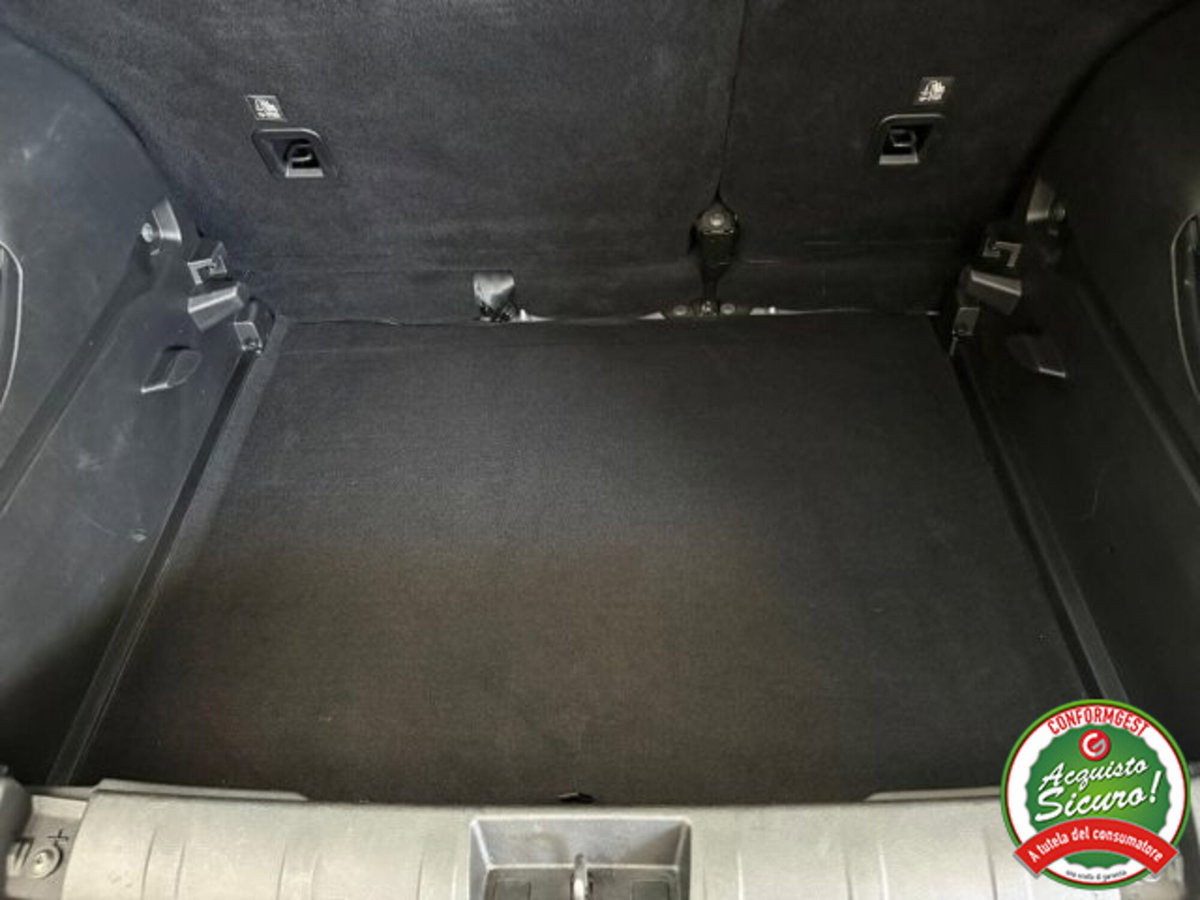 Jeep Renegade 1.0 T3 Longitude (8)
