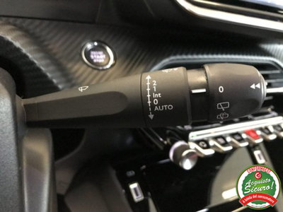 Peugeot 2008 PureTech 100 S&S Allure (14)