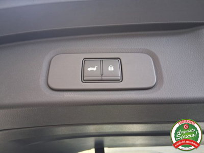 Nissan Qashqai 1.3 mhev Tekna 4wd 158cv xtronic (9)