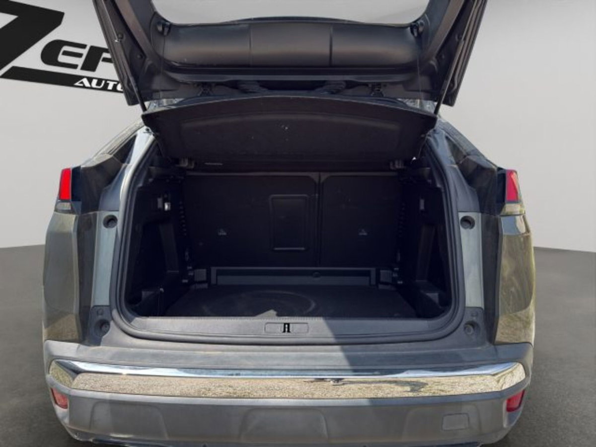 Peugeot 3008 BlueHDi 130 S&S Allure (19)