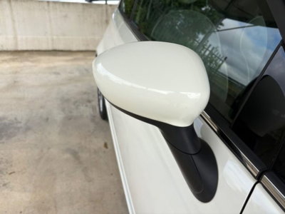 Fiat 500 1.2 Lounge (16)