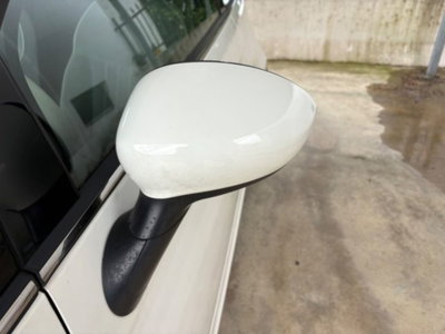 Fiat 500 1.2 Lounge (17)