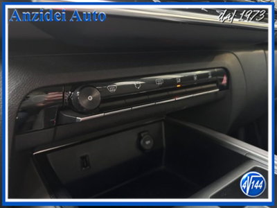 Citroen C5 Aircross Aircross BlueHDi 130 S&S Business (14)
