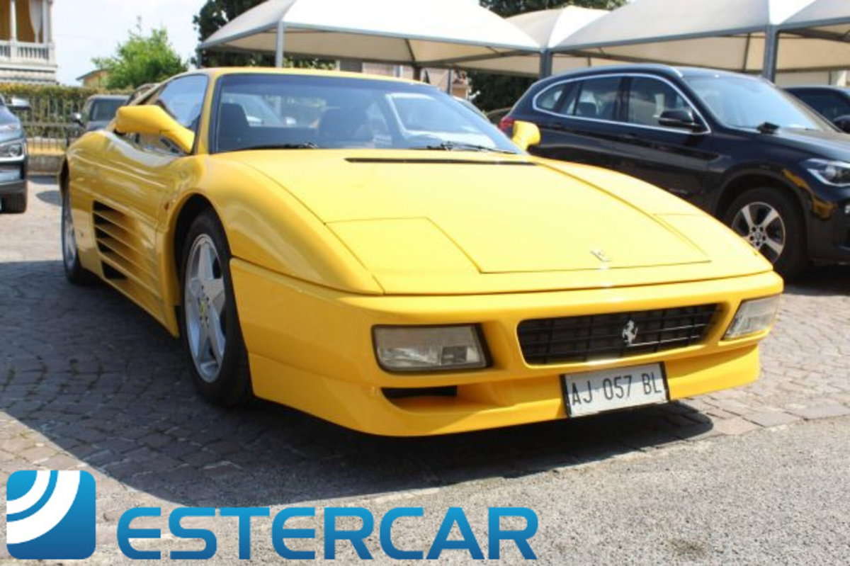 Ferrari 348 Coupé tb cat (11)