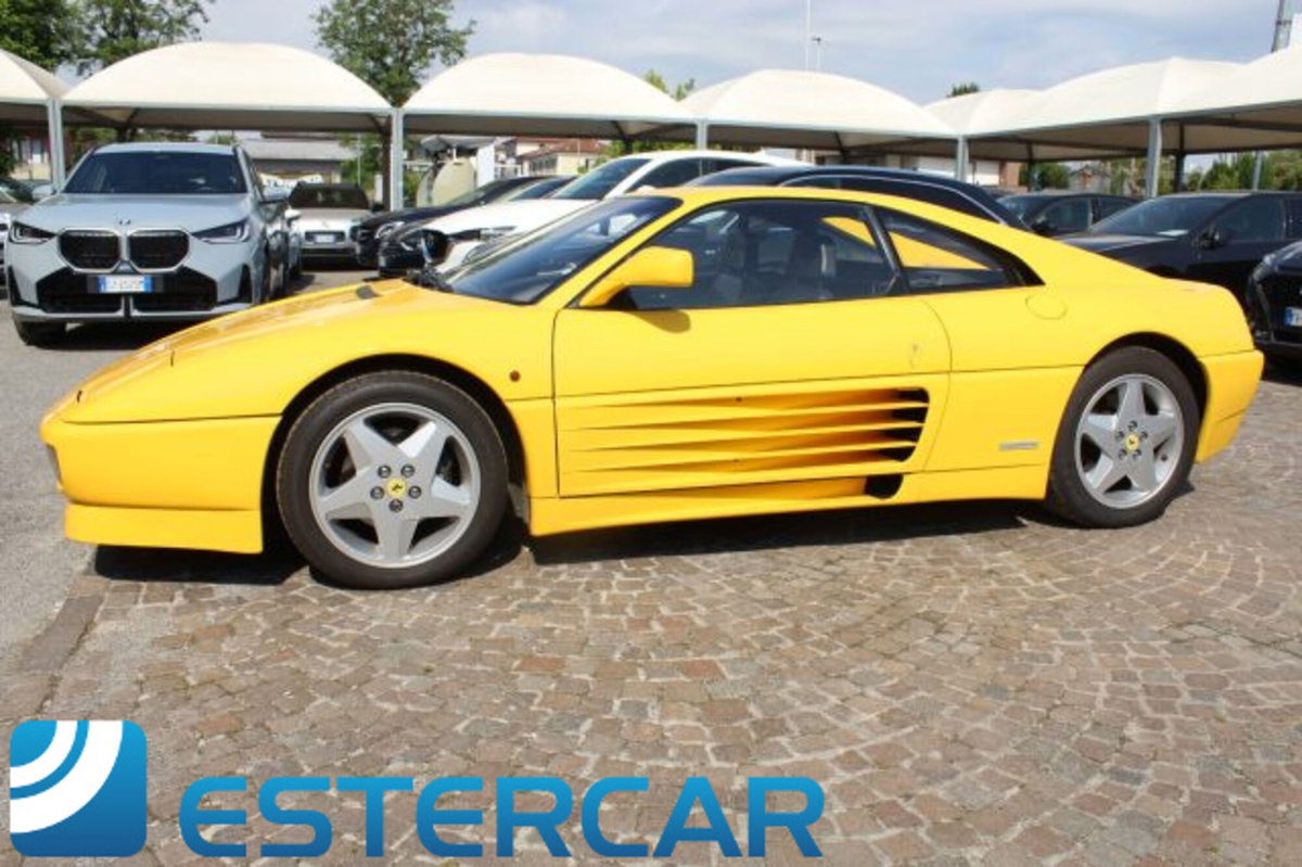 Ferrari 348 Coupé tb cat (12)
