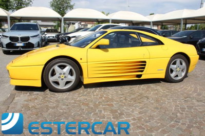 Ferrari 348 Coupé tb cat (12)