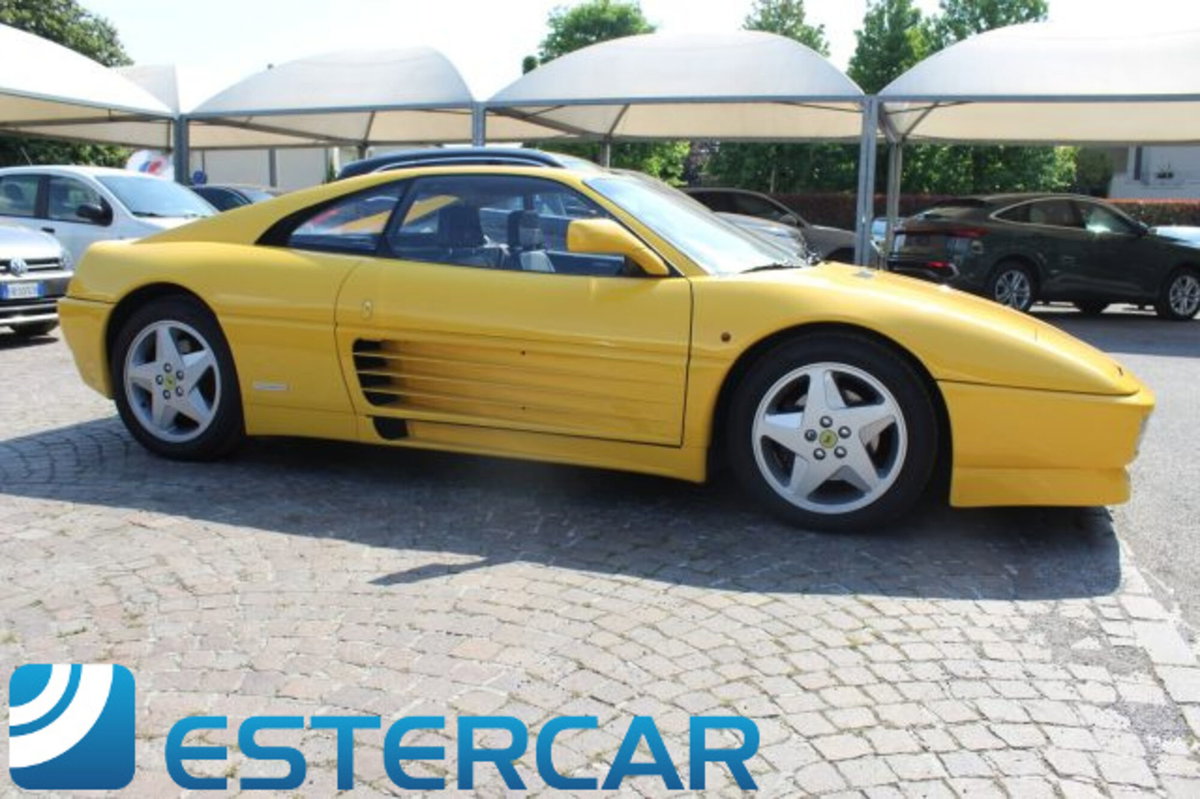 Ferrari 348 Coupé tb cat (13)