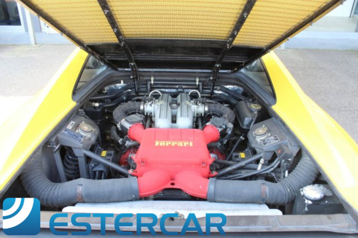 Ferrari 348 Coupé tb cat (15)
