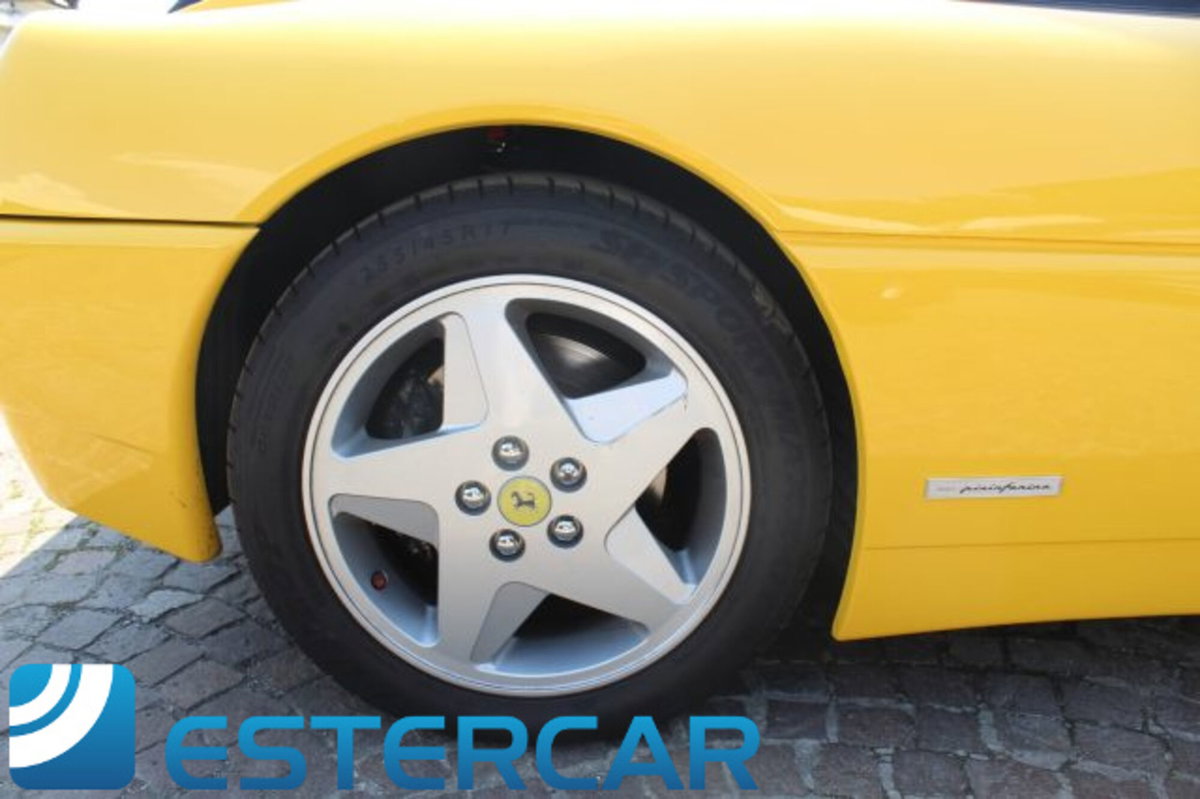 Ferrari 348 Coupé tb cat (16)