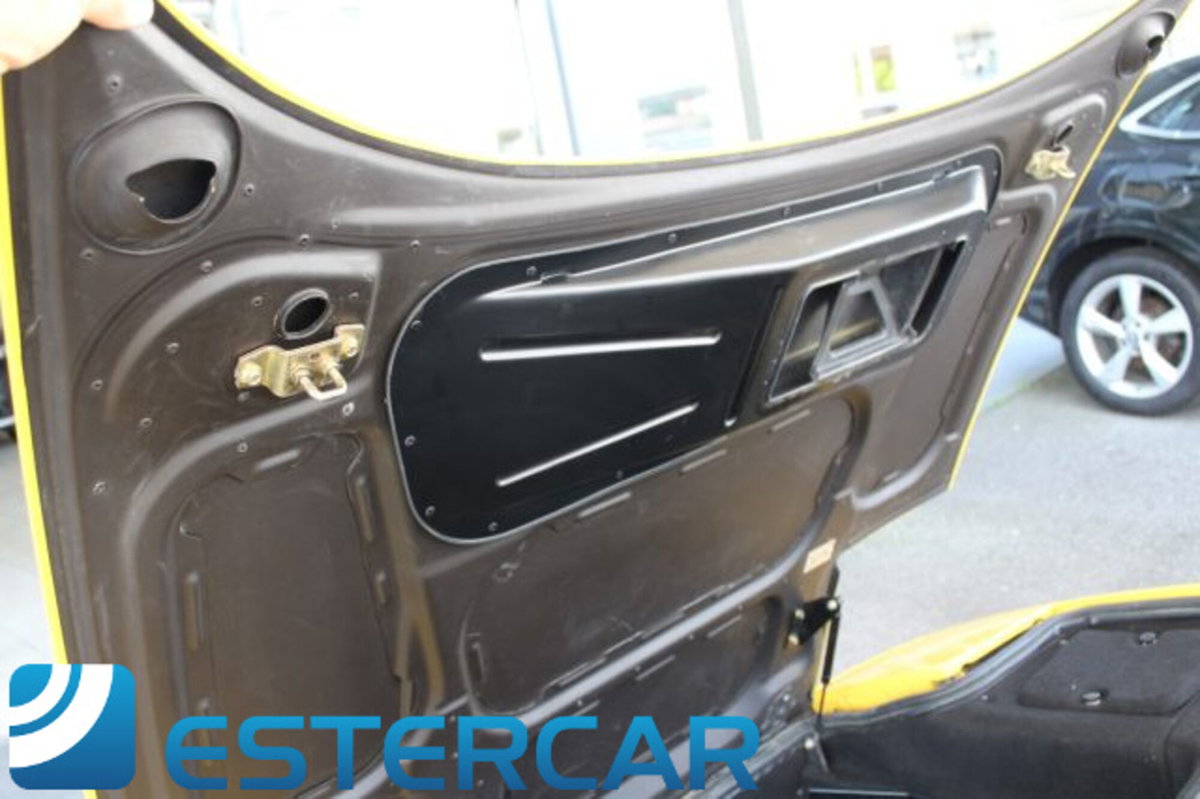 Ferrari 348 Coupé tb cat (17)