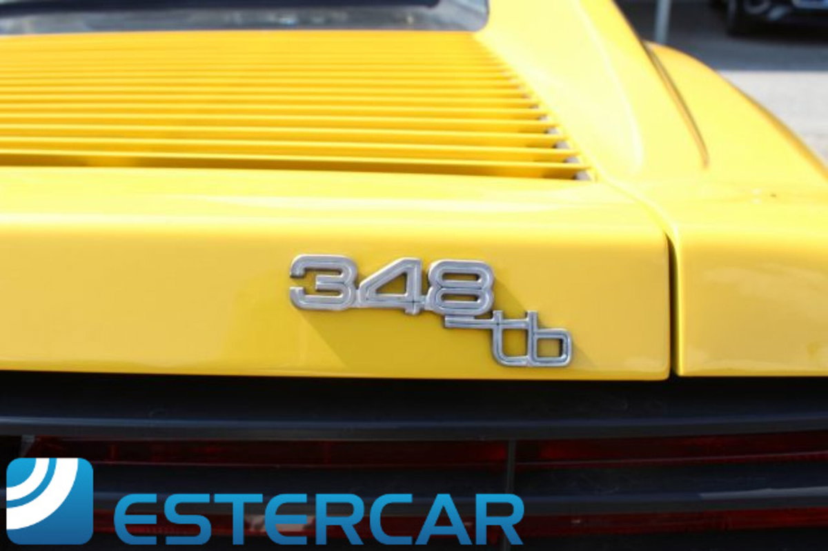 Ferrari 348 Coupé tb cat (18)
