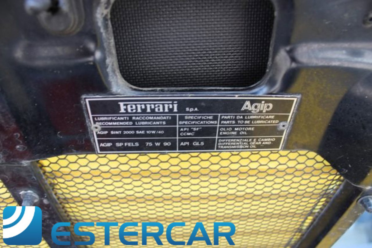 Ferrari 348 Coupé tb cat (19)