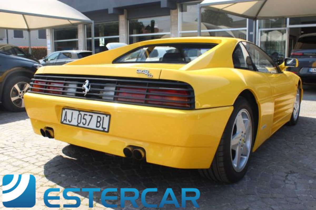 Ferrari 348 Coupé tb cat (2)