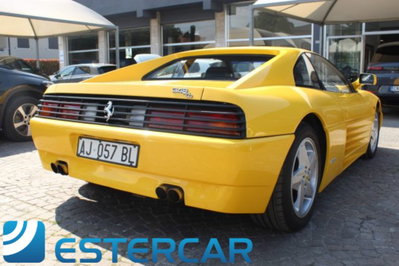 Ferrari 348 Coupé tb cat (2)