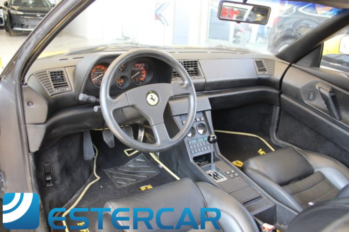 Ferrari 348 Coupé tb cat (3)