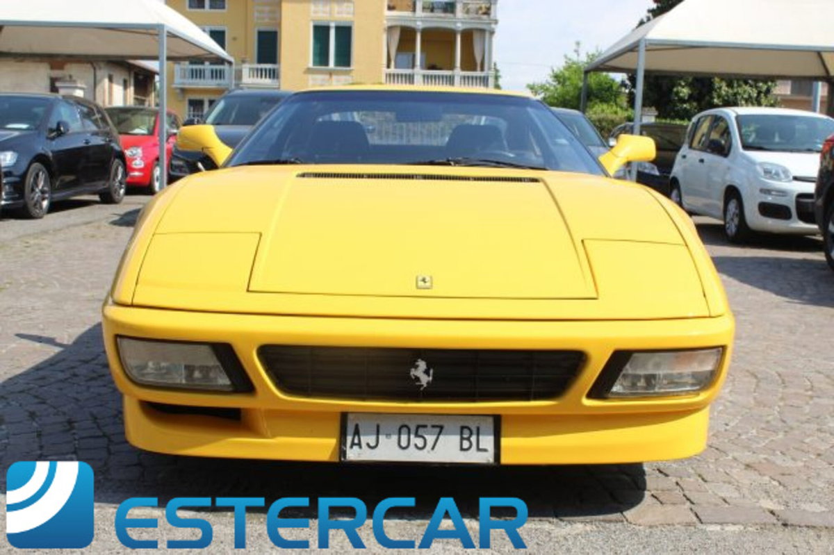 Ferrari 348 Coupé tb cat (5)