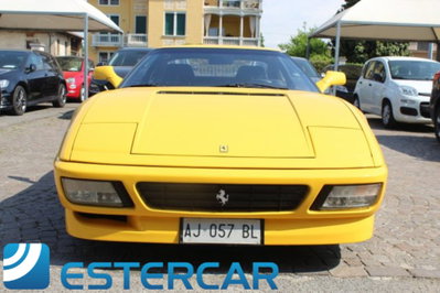 Ferrari 348 Coupé tb cat (5)