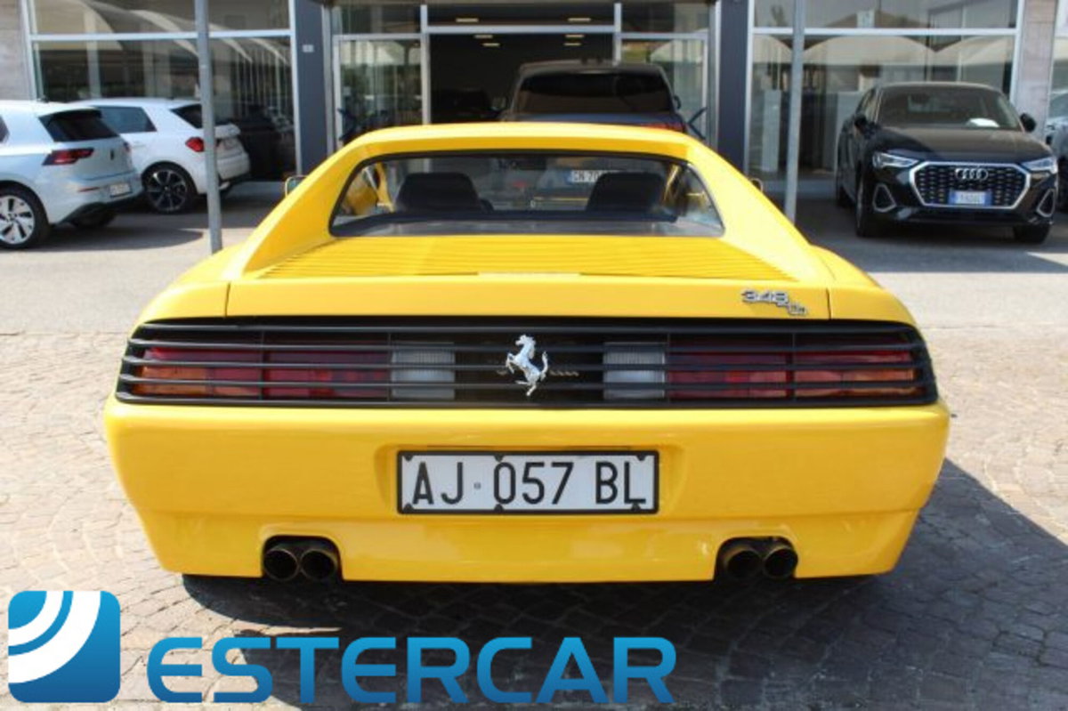 Ferrari 348 Coupé tb cat (6)