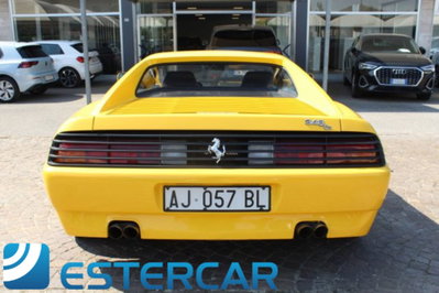 Ferrari 348 Coupé tb cat (6)