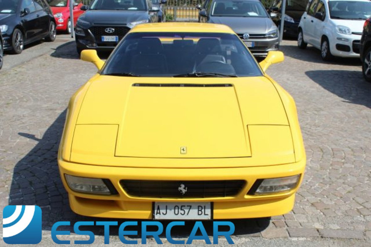 Ferrari 348 Coupé tb cat (7)