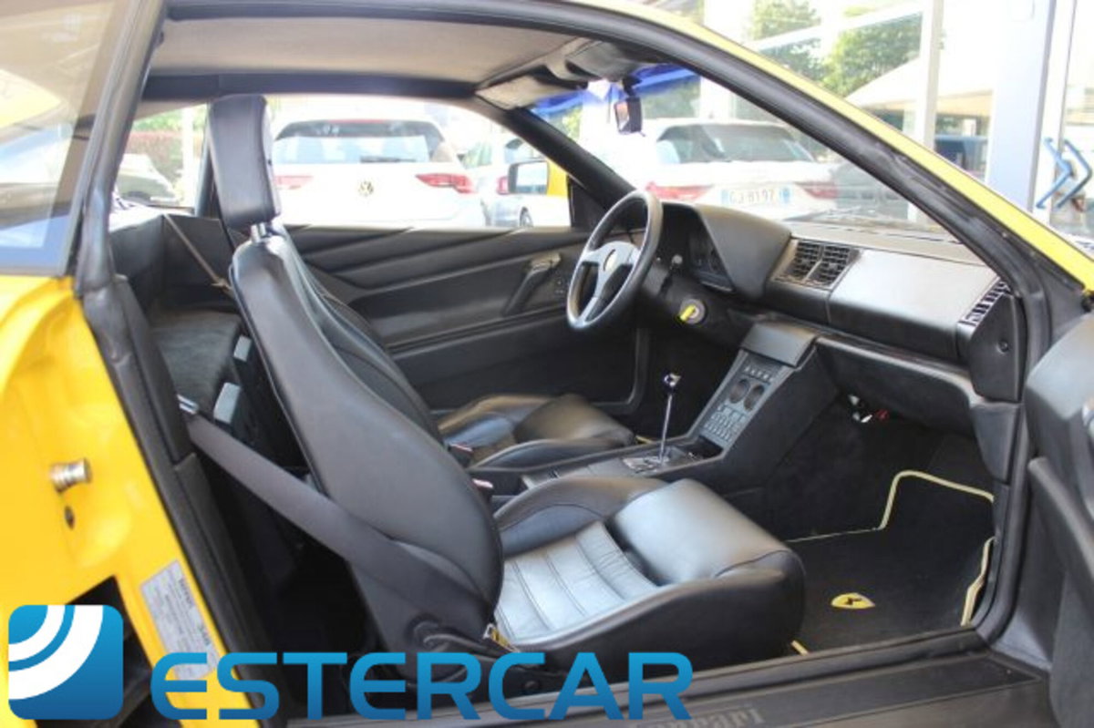 Ferrari 348 Coupé tb cat (8)