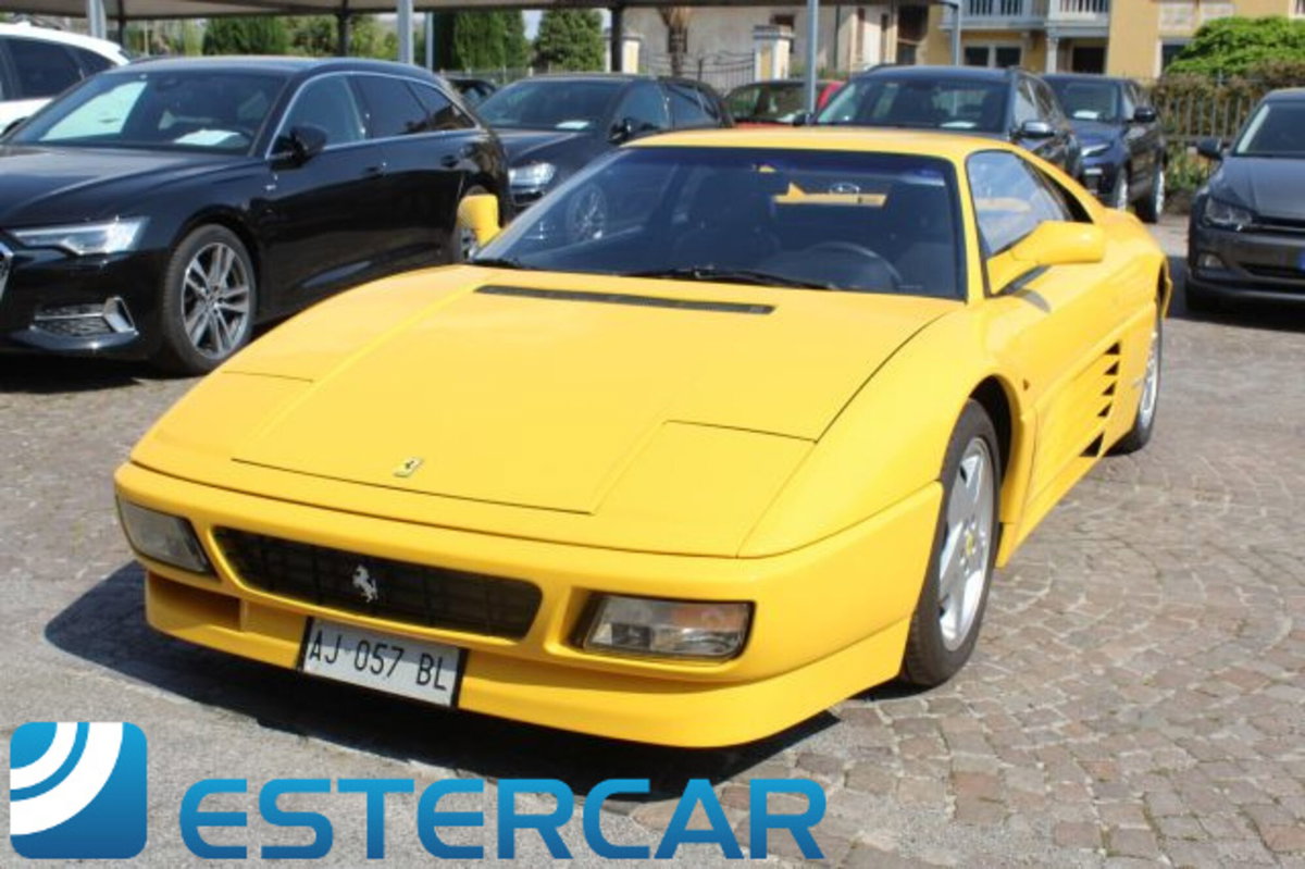 Ferrari 348 Coupé tb cat (9)