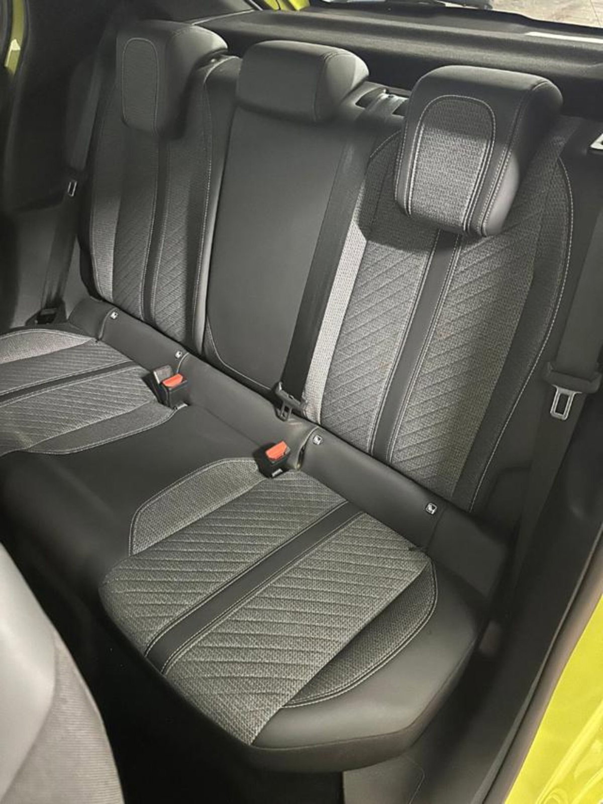 Peugeot 208 1.2 puretech Active s&s 100cv (18)