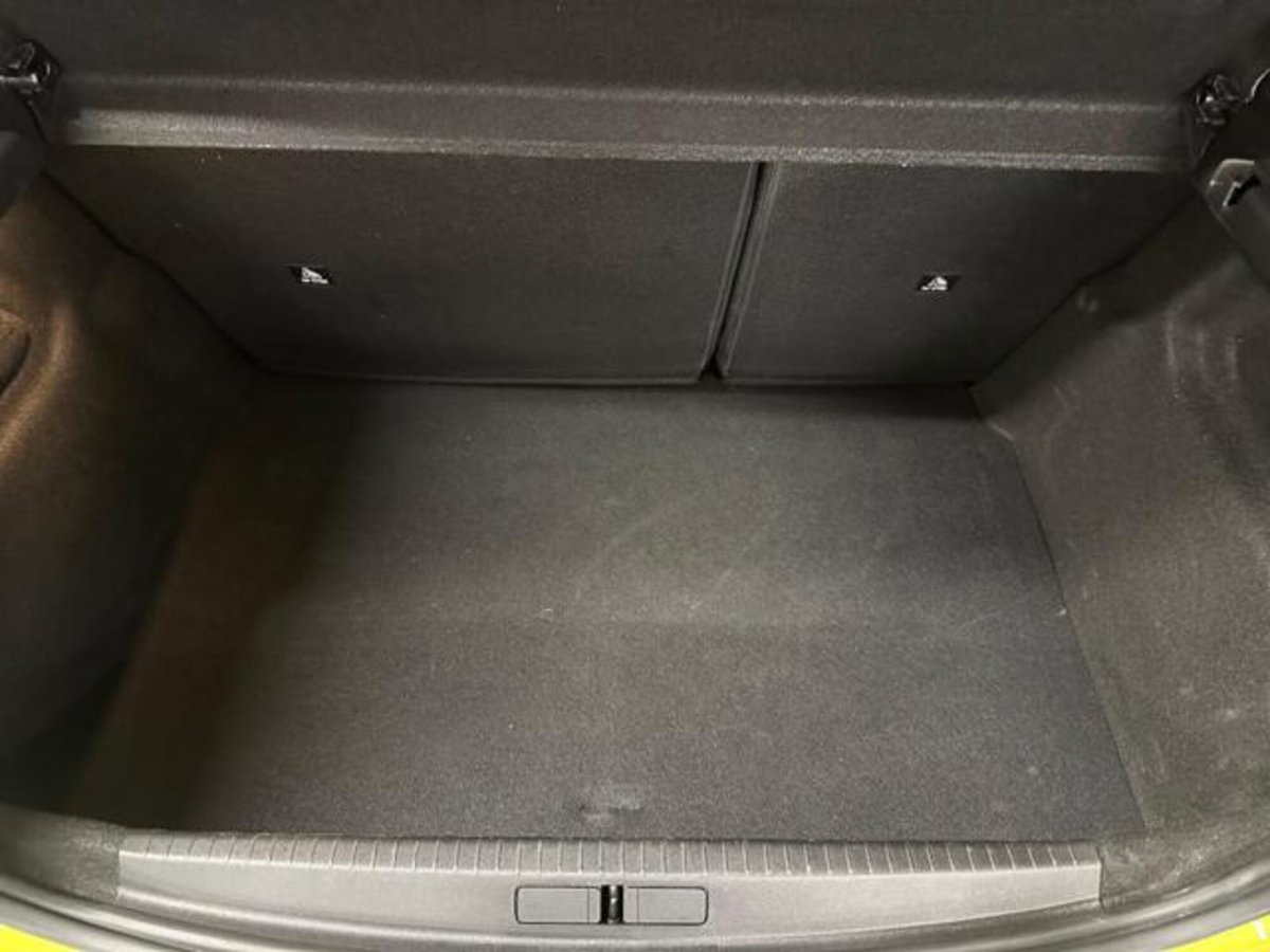 Peugeot 208 1.2 puretech Active s&s 100cv (20)