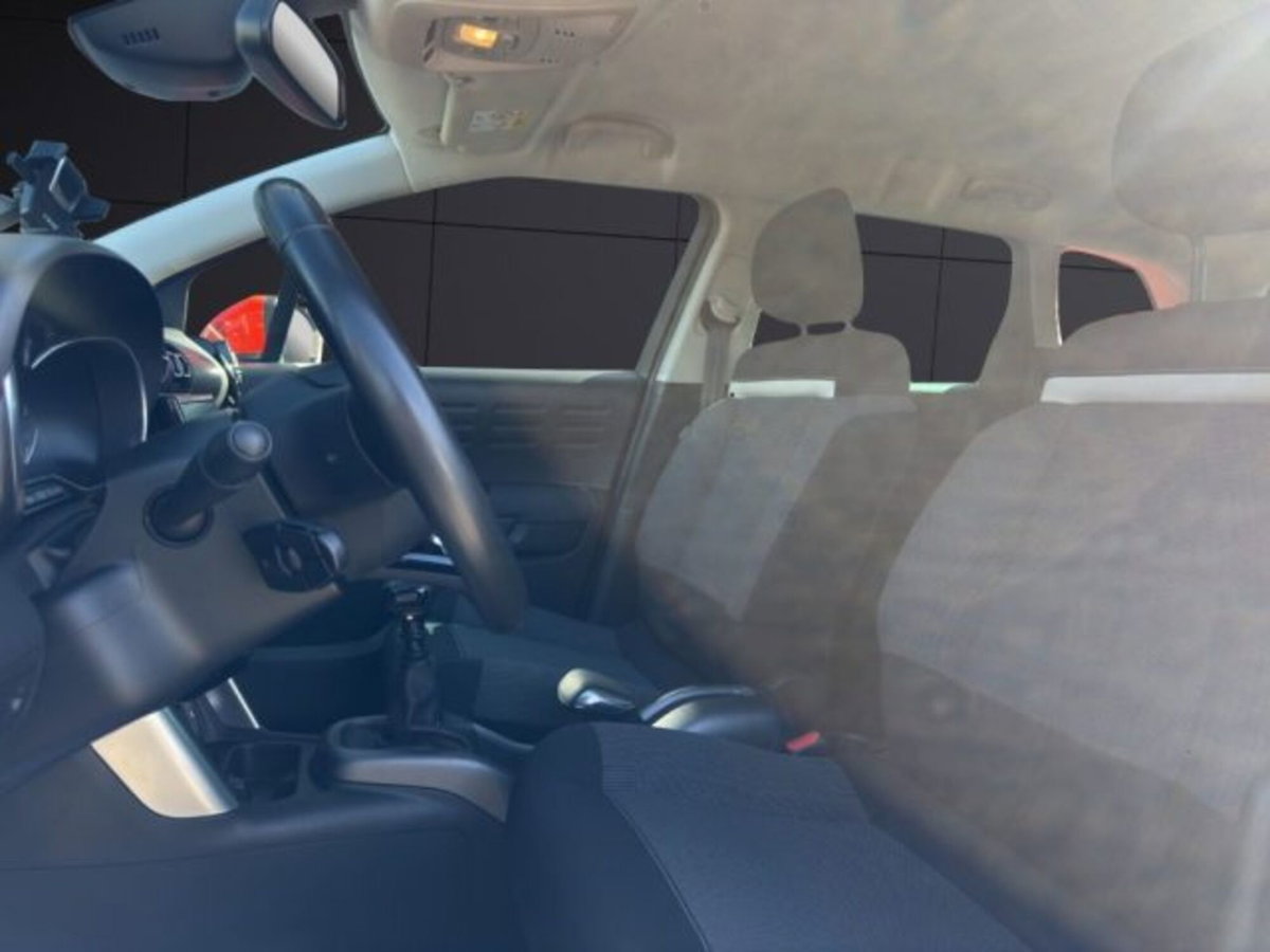 Citroen C3 Aircross BlueHDi 100 S&S Shine (9)