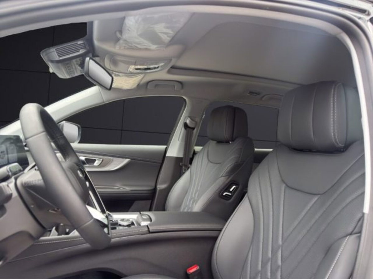Dr DR 7.0 7 1.6 t-gdi Gpl Collection 137cv dct (9)