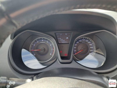 Hyundai ix20 1.6 MPI APP MODE (14)