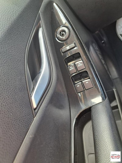 Hyundai ix20 1.6 MPI APP MODE (16)
