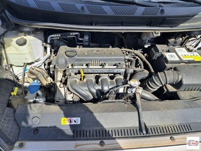 Hyundai ix20 1.6 MPI APP MODE (17)