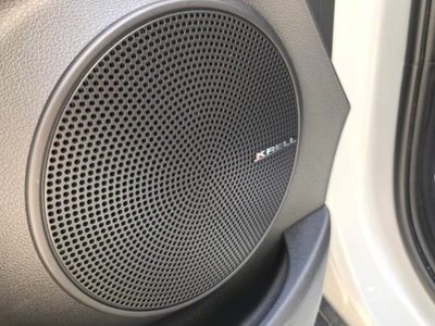 Hyundai Kona 1.0 T-GDI Xpossible (11)