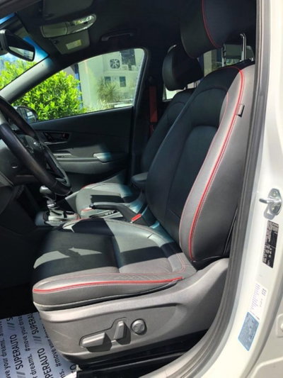 Hyundai Kona 1.0 T-GDI Xpossible (12)