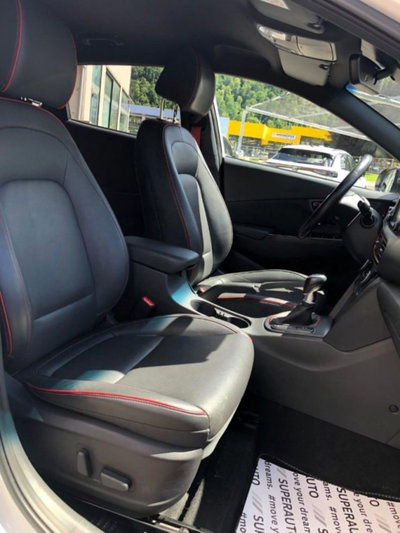 Hyundai Kona 1.0 T-GDI Xpossible (13)