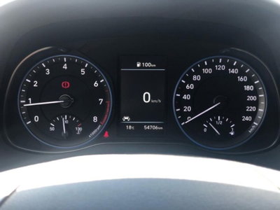 Hyundai Kona 1.0 T-GDI Xpossible (15)