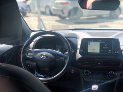 Hyundai Kona 1.0 T-GDI Xpossible (16)