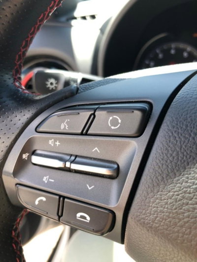 Hyundai Kona 1.0 T-GDI Xpossible (19)