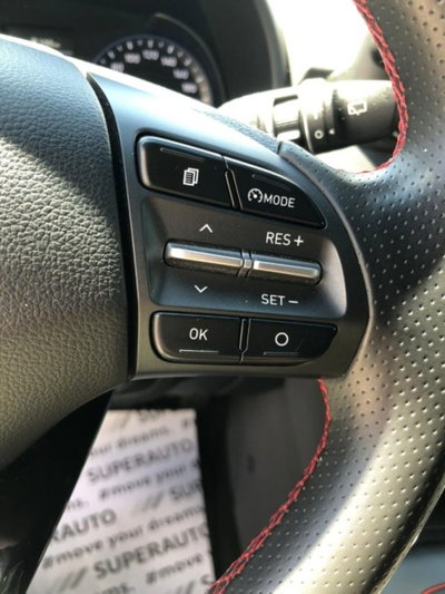 Hyundai Kona 1.0 T-GDI Xpossible (20)