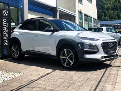 Hyundai Kona 1.0 T-GDI Xpossible (4)