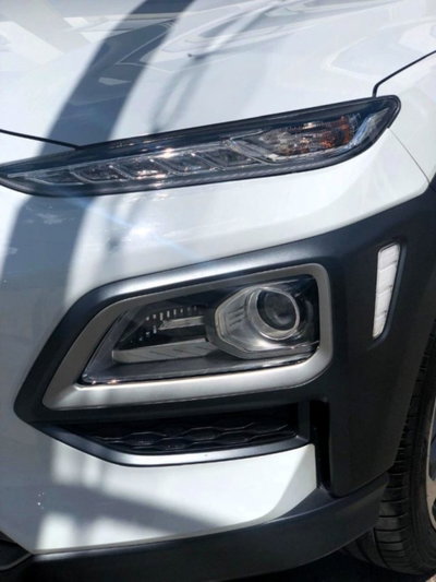 Hyundai Kona 1.0 T-GDI Xpossible (8)