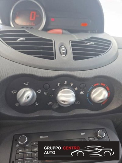 Renault Twingo 1.2 16V Live (11)